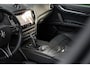 Maserati Ghibli 2.0 MHEV GranSport | Harman/Kardon | ACC | 360gr. |