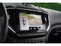 Maserati Ghibli 2.0 MHEV GranSport | Harman/Kardon | ACC | 360gr. |