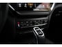 Maserati Ghibli 2.0 MHEV GranSport | Harman/Kardon | ACC | 360gr. |