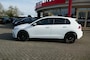 Volkswagen Golf 1.4 EHYBRID GTE 150 PK APPLE CARPLAY / NAVIGATIE / WINTERPAKKET