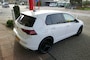 Volkswagen Golf 1.4 EHYBRID GTE 150 PK APPLE CARPLAY / NAVIGATIE / WINTERPAKKET