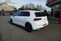 Volkswagen Golf 1.4 EHYBRID GTE 150 PK APPLE CARPLAY / NAVIGATIE / WINTERPAKKET