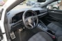 Volkswagen Golf 1.4 EHYBRID GTE 150 PK APPLE CARPLAY / NAVIGATIE / WINTERPAKKET