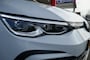 Volkswagen Golf 1.4 EHYBRID GTE 150 PK APPLE CARPLAY / NAVIGATIE / WINTERPAKKET