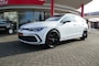 Volkswagen Golf 1.4 EHYBRID GTE 150 PK APPLE CARPLAY / NAVIGATIE / WINTERPAKKET