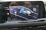 Volkswagen Golf 1.4 EHYBRID GTE 150 PK APPLE CARPLAY / NAVIGATIE / WINTERPAKKET