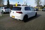 Volkswagen Golf 1.4 EHYBRID GTE 150 PK APPLE CARPLAY / NAVIGATIE / WINTERPAKKET