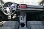 Volkswagen Golf 1.4 EHYBRID GTE 150 PK APPLE CARPLAY / NAVIGATIE / WINTERPAKKET