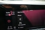 Volkswagen Golf 1.4 EHYBRID GTE 150 PK APPLE CARPLAY / NAVIGATIE / WINTERPAKKET