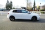Volkswagen Golf 1.4 EHYBRID GTE 150 PK APPLE CARPLAY / NAVIGATIE / WINTERPAKKET