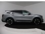 Kia Sorento 1.6 T-GDi Plug-in Hybrid 4WD ExecutiveLine 7p. | Panoramadak | Leder | Trekhaak | Gratis-museum-arrangement