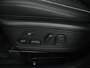 Kia Sorento 1.6 T-GDi Plug-in Hybrid 4WD ExecutiveLine 7p. | Panoramadak | Leder | Trekhaak |