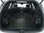 Kia Sorento 1.6 T-GDi Plug-in Hybrid 4WD ExecutiveLine 7p. | Panoramadak | Leder | Trekhaak | Gratis-museum-arrangement