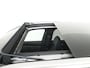Kia Sorento 1.6 T-GDi Plug-in Hybrid 4WD ExecutiveLine 7p. | Panoramadak | Leder | Trekhaak | Gratis-museum-arrangement