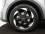 Kia Sorento 1.6 T-GDi Plug-in Hybrid 4WD ExecutiveLine 7p. | Panoramadak | Leder | Trekhaak | Gratis-museum-arrangement