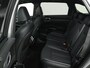Kia Sorento 1.6 T-GDi Plug-in Hybrid 4WD ExecutiveLine 7p. | Panoramadak | Leder | Trekhaak | Gratis-museum-arrangement