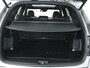 Kia Sorento 1.6 T-GDi Plug-in Hybrid 4WD ExecutiveLine 7p. | Panoramadak | Leder | Trekhaak | Gratis-museum-arrangement
