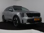 Kia Sorento 1.6 T-GDi Plug-in Hybrid 4WD ExecutiveLine 7p. | Panoramadak | Leder | Trekhaak | Gratis-museum-arrangement