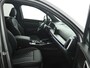 Kia Sorento 1.6 T-GDi Plug-in Hybrid 4WD ExecutiveLine 7p. | Panoramadak | Leder | Trekhaak | Gratis-museum-arrangement