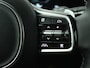 Kia Sorento 1.6 T-GDi Plug-in Hybrid 4WD ExecutiveLine 7p. | Company Car | 10 Jaar Garantie | Panoramadak | Leder | Trekhaak |  Leverbaar per 01-06-2026 |