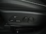 Kia Sorento 1.6 T-GDi Plug-in Hybrid 4WD ExecutiveLine 7p. | Panoramadak | Leder | Trekhaak | Gratis-museum-arrangement