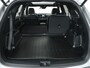 Kia Sorento 1.6 T-GDi Plug-in Hybrid 4WD ExecutiveLine 7p. | Panoramadak | Leder | Trekhaak | Gratis-museum-arrangement