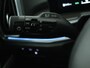 Kia Sorento 1.6 T-GDi Plug-in Hybrid 4WD ExecutiveLine 7p. | Panoramadak | Leder | Trekhaak | Gratis-museum-arrangement