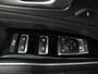 Kia Sorento 1.6 T-GDi Plug-in Hybrid 4WD ExecutiveLine 7p. | Panoramadak | Leder | Trekhaak | Gratis-museum-arrangement