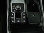 Kia Sorento 1.6 T-GDi Plug-in Hybrid 4WD ExecutiveLine 7p. | Company Car | 10 Jaar Garantie | Panoramadak | Leder | Trekhaak |  Leverbaar per 01-06-2026 |