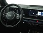 Kia Sorento 1.6 T-GDi Plug-in Hybrid 4WD ExecutiveLine 7p. | Panoramadak | Leder | Trekhaak | Gratis-museum-arrangement