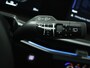 Kia Sorento 1.6 T-GDi Plug-in Hybrid 4WD ExecutiveLine 7p. | Panoramadak | Leder | Trekhaak | Gratis-museum-arrangement
