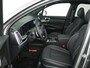 Kia Sorento 1.6 T-GDi Plug-in Hybrid 4WD ExecutiveLine 7p. | Panoramadak | Leder | Trekhaak | Gratis-museum-arrangement