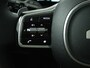 Kia Sorento 1.6 T-GDi Plug-in Hybrid 4WD ExecutiveLine 7p. | Panoramadak | Leder | Trekhaak | Gratis-museum-arrangement