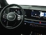 Kia Sorento 1.6 T-GDi Plug-in Hybrid 4WD ExecutiveLine 7p. | Company Car | 10 Jaar Garantie | Panoramadak | Leder | Trekhaak |  Leverbaar per 01-06-2026 |