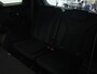 Kia Sorento 1.6 T-GDi Plug-in Hybrid 4WD ExecutiveLine 7p. | Panoramadak | Leder | Trekhaak | Gratis-museum-arrangement
