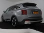 Kia Sorento 1.6 T-GDi Plug-in Hybrid 4WD ExecutiveLine 7p. | Company Car | 10 Jaar Garantie | Panoramadak | Leder | Trekhaak |  Leverbaar per 01-06-2026 |