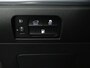 Kia Sorento 1.6 T-GDi Plug-in Hybrid 4WD ExecutiveLine 7p. | Panoramadak | Leder | Trekhaak | Gratis-museum-arrangement