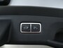 Kia Sorento 1.6 T-GDi Plug-in Hybrid 4WD ExecutiveLine 7p. | Panoramadak | Leder | Trekhaak | Gratis-museum-arrangement