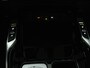 Kia Sorento 1.6 T-GDi Plug-in Hybrid 4WD ExecutiveLine 7p. | Panoramadak | Leder | Trekhaak | Gratis-museum-arrangement
