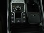 Kia Sorento 1.6 T-GDi Plug-in Hybrid 4WD ExecutiveLine 7p. | Panoramadak | Leder | Trekhaak | Gratis-museum-arrangement