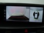 Kia Sorento 1.6 T-GDi Plug-in Hybrid 4WD ExecutiveLine 7p. | Panoramadak | Leder | Trekhaak | Gratis-museum-arrangement