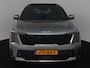 Kia Sorento 1.6 T-GDi Plug-in Hybrid 4WD ExecutiveLine 7p. | Panoramadak | Leder | Trekhaak | Gratis-museum-arrangement