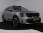 Kia Sorento 1.6 T-GDi Plug-in Hybrid 4WD ExecutiveLine 7p. | Company Car | 10 Jaar Garantie | Panoramadak | Leder | Trekhaak |  Leverbaar per 01-06-2026 |
