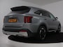 Kia Sorento 1.6 T-GDi Plug-in Hybrid 4WD ExecutiveLine 7p. | Company Car | 10 Jaar Garantie | Panoramadak | Leder | Trekhaak |  Leverbaar per 01-06-2026 |