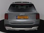 Kia Sorento 1.6 T-GDi Plug-in Hybrid 4WD ExecutiveLine 7p. | Company Car | 10 Jaar Garantie | Panoramadak | Leder | Trekhaak |  Leverbaar per 01-06-2026 |