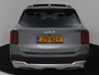 Kia Sorento 1.6 T-GDi Plug-in Hybrid 4WD ExecutiveLine 7p. | Panoramadak | Leder | Trekhaak | Gratis-museum-arrangement