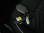 Kia Sorento 1.6 T-GDi Plug-in Hybrid 4WD ExecutiveLine 7p. | Company Car | 10 Jaar Garantie | Panoramadak | Leder | Trekhaak |  Leverbaar per 01-06-2026 |