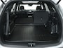 Kia Sorento 1.6 T-GDi Plug-in Hybrid 4WD ExecutiveLine 7p. | Company Car | 10 Jaar Garantie | Panoramadak | Leder | Trekhaak |  Leverbaar per 01-06-2026 |