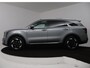 Kia Sorento 1.6 T-GDi Plug-in Hybrid 4WD ExecutiveLine 7p. | Panoramadak | Leder | Trekhaak | Gratis-museum-arrangement