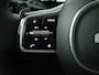 Kia Sorento 1.6 T-GDi Plug-in Hybrid 4WD ExecutiveLine 7p. | Company Car | 10 Jaar Garantie | Panoramadak | Leder | Trekhaak |  Leverbaar per 01-06-2026 |